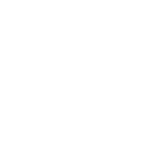 Frankfurt Startups